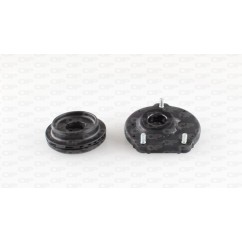 Kit Supporto Ammortizzatore SMT2054.01 - 80-SMT2054.01 - 80-SMT2054.01