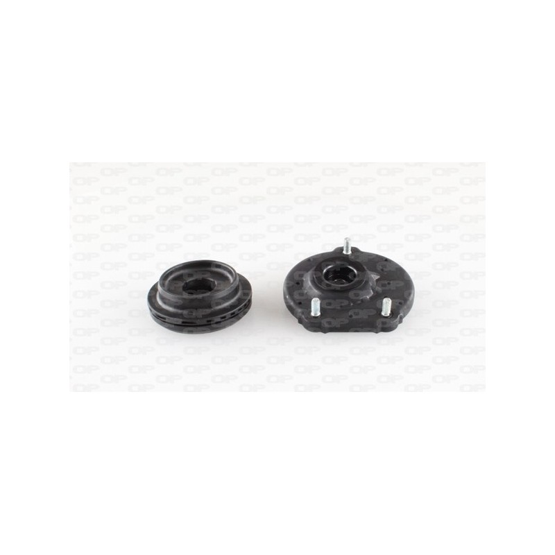 Kit Supporto Ammortizzatore SMT2054.01