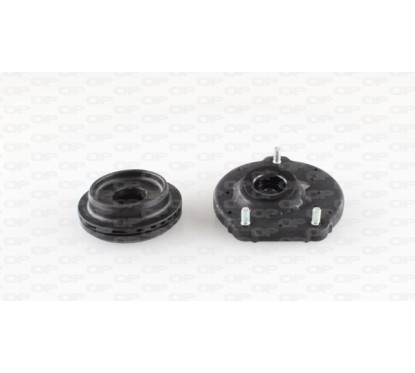 Kit Supporto Ammortizzatore SMT2054.01 - 80-SMT2054.01 - 80-SMT2054.01