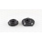 Kit Supporto Ammortizzatore SMT2054.01
