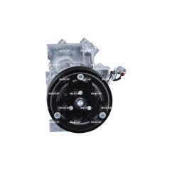 Compressore Citroen 32476