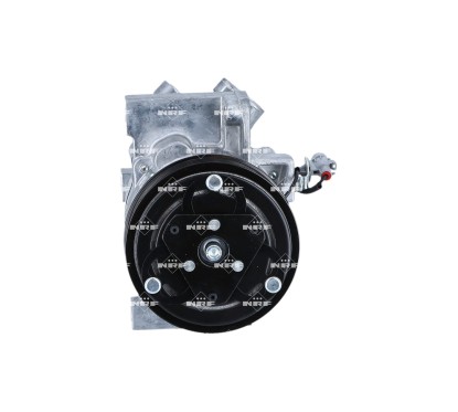 Compressore Citroen 32476 - 32-32476 - 32-32476