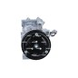 Compressore Citroen 32476