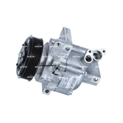 Compressore Citroen 32476 - 32-32476 - 32-32476