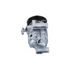 Compressore Citroen 32476 - 32-32476 - 32-32476