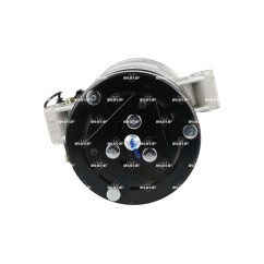 Compressore Bmw 32493 - 32-32493 - 32-32493