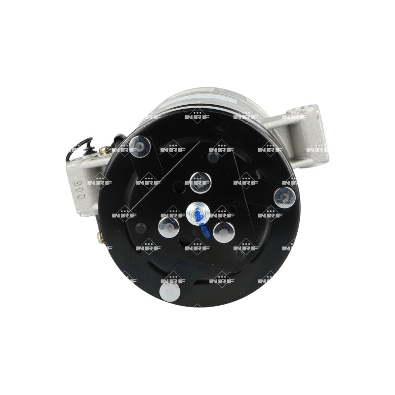 Compressore Bmw 32493