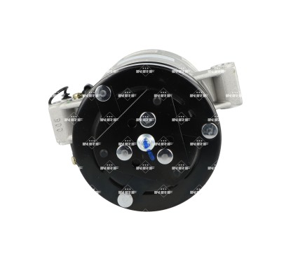 Compressore Bmw 32493 - 32-32493 - 32-32493