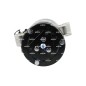 Compressore Bmw 32493