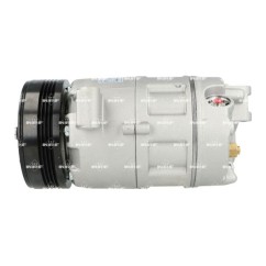 Compressore Bmw 32493 - 32-32493 - 32-32493