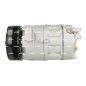 Compressore Bmw 32493