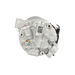 Compressore Bmw 32493 - 32-32493 - 32-32493