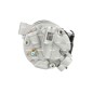 Compressore Bmw 32493