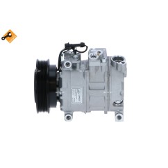 Compressore Alfa 32501