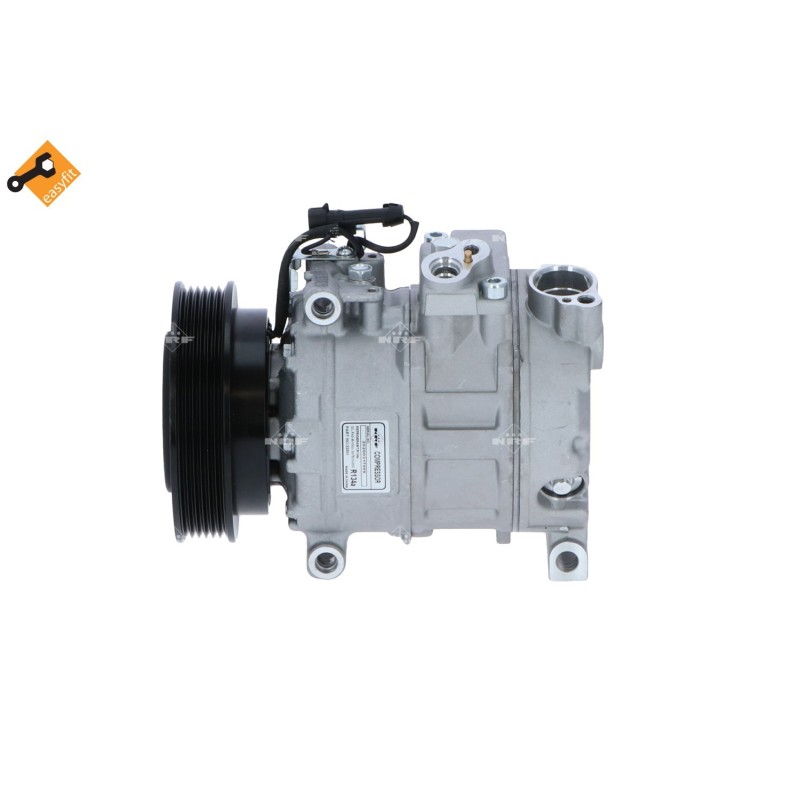 Compressore Alfa 32501