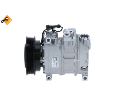 Compressore Alfa 32501 - 32-32501 - 32-32501