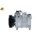 Compressore Alfa 32501