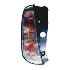 Gruppo ottico L3058 Post. Y 2006 destro per Lancia Ypsilon 326903058
