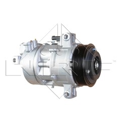 Compressore Bmw 32522 - 32-32522 - 32-32522