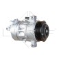 Compressore Bmw 32522
