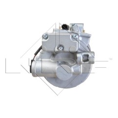 Compressore Bmw 32522 - 32-32522 - 32-32522