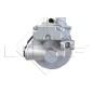 Compressore Bmw 32522