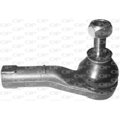 Testa Sterzo SSE1006.01 - 80-SSE1006.01 - 80-SSE1006.01