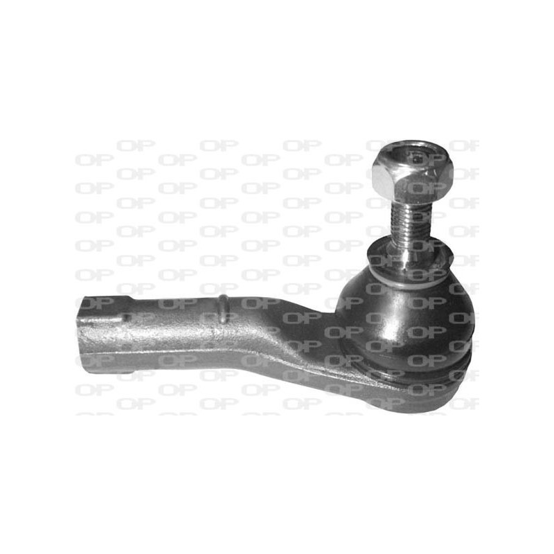 Testa Sterzo SSE1006.01