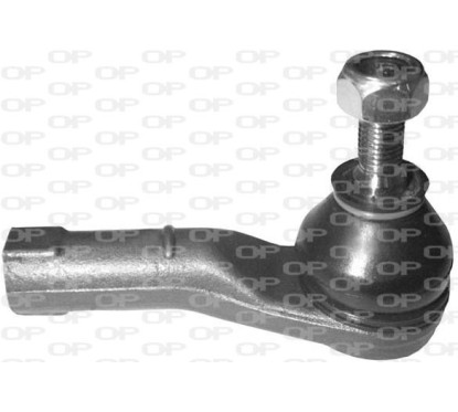 Testa Sterzo SSE1006.01 - 80-SSE1006.01 - 80-SSE1006.01