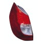Gruppo ottico L3078 Post.scenic 2006-Destro per Renault Scenic-Grand Scenic 326903078