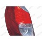 Gruppo ottico L3078 Post.scenic 2006-Destro per Renault Scenic-Grand Scenic 326903078