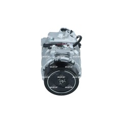Compressore Mercedes 32579 - 32-32579 - 32-32579
