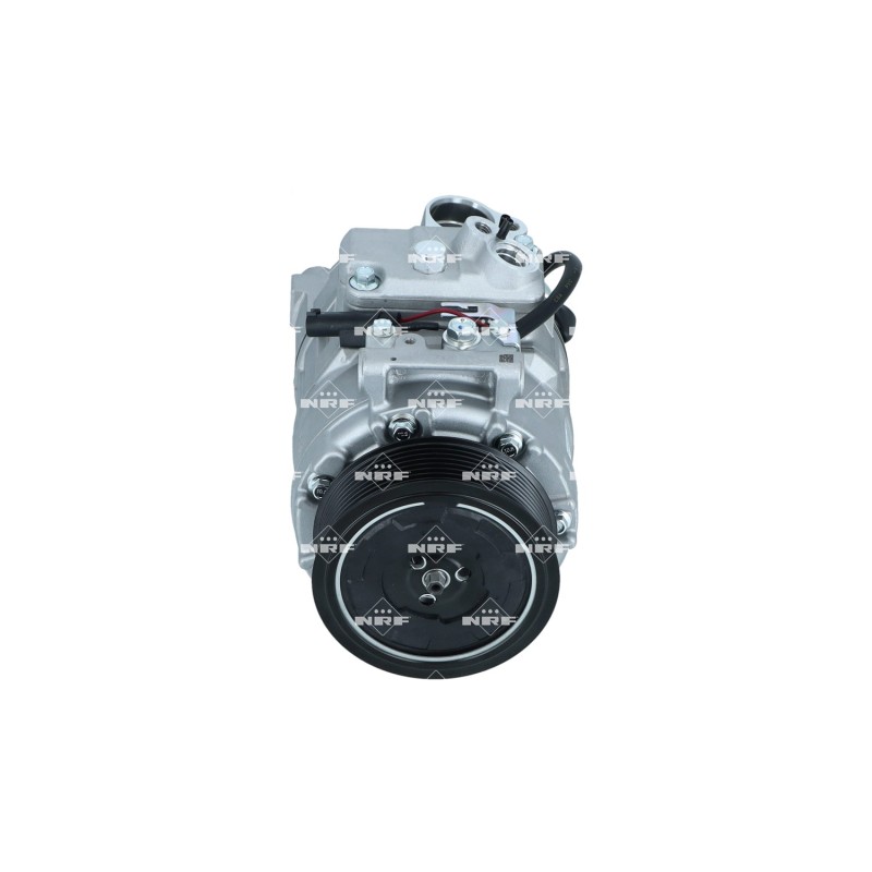 Compressore Mercedes 32579