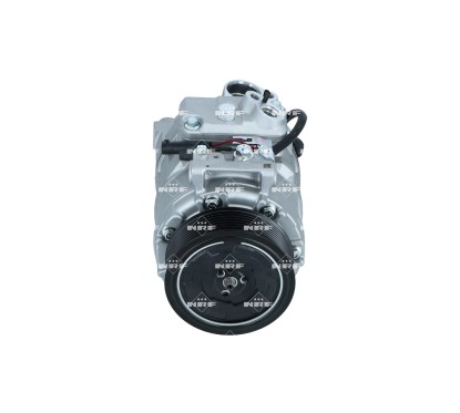 Compressore Mercedes 32579 - 32-32579 - 32-32579