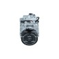 Compressore Mercedes 32579