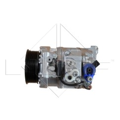 Compressore Mercedes 32579 - 32-32579 - 32-32579
