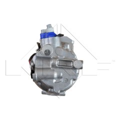 Compressore Mercedes 32579 - 32-32579 - 32-32579