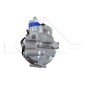 Compressore Mercedes 32579