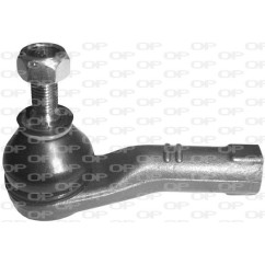 Testa Sterzo SSE1006.10 - 80-SSE1006.10 - 80-SSE1006.10
