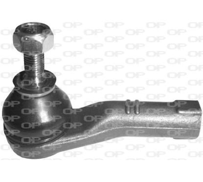 Testa Sterzo SSE1006.10 - 80-SSE1006.10 - 80-SSE1006.10