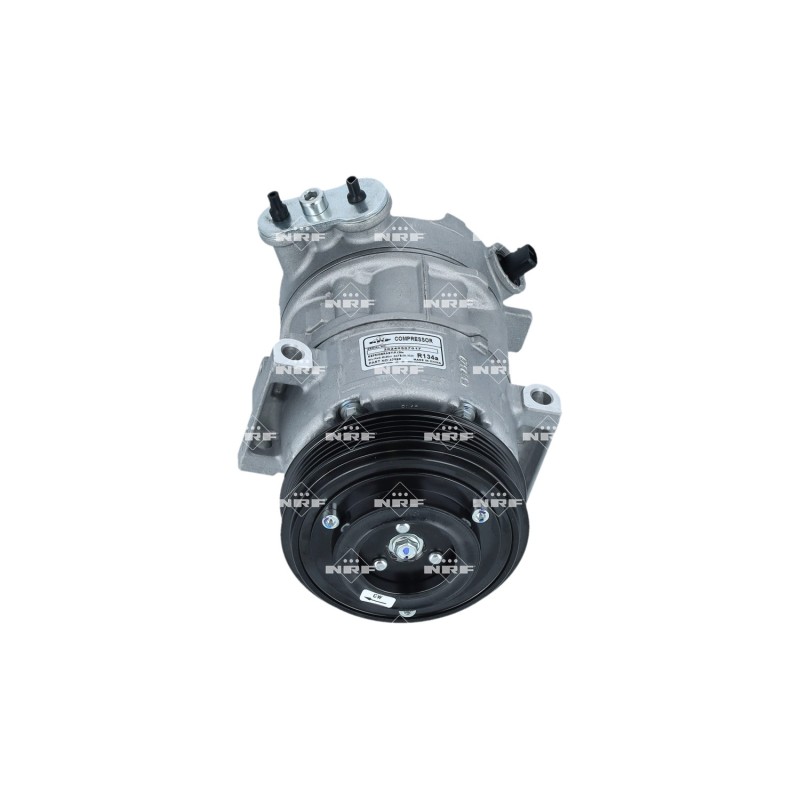 Compressore Opel 32588