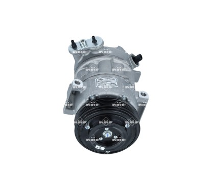 Compressore Opel 32588 - 32-32588 - 32-32588