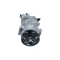 Compressore Opel 32588