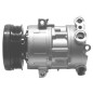 Compressore Opel 32588