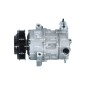 Compressore Opel 32588