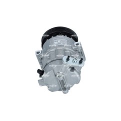 Compressore Opel 32588 - 32-32588 - 32-32588