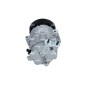 Compressore Opel 32588