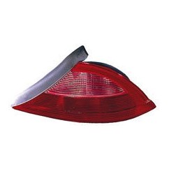 Gruppo ottico L3116 Post. Y dal 200002 D per Lancia Y (840A) 326903116