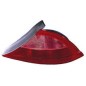 Gruppo ottico L3116 Post. Y dal 200002 D per Lancia Y (840A) 326903116