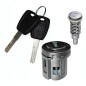 Kit Cilindretti anteriore sinistro + Avviamento (Con per Alfa Romeo Mito, Fiat Bravo (198) e Idea e altri modelli AL85222